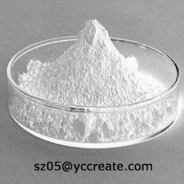 Testosterone Cypionate 58-20-8 (Steroidal)